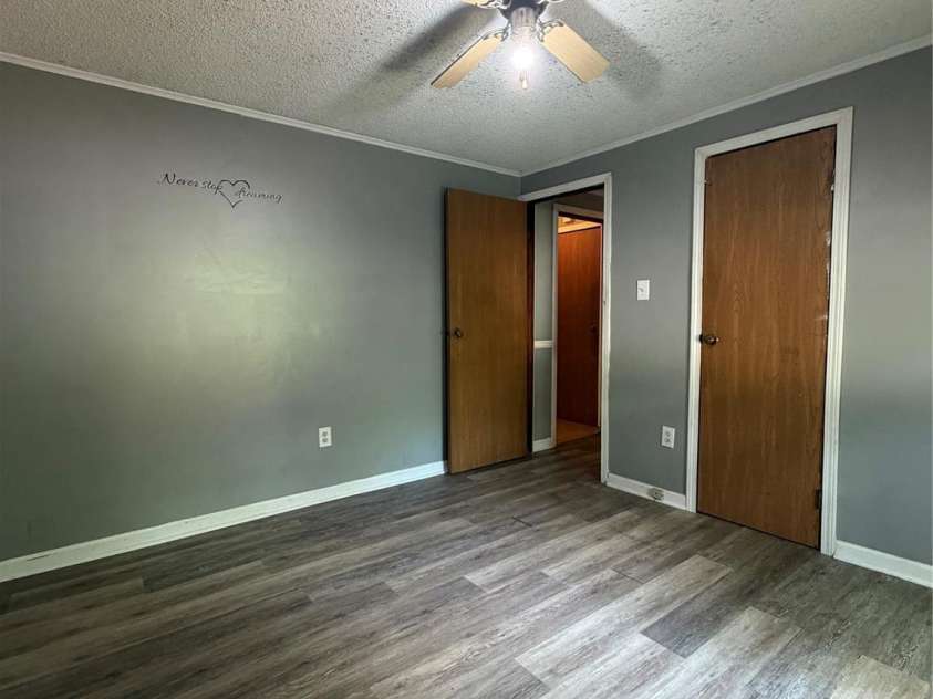 133 Mill Street, Chester, SC 29706.  MLS# CAR4387476, YatesRealty ID 28926. 