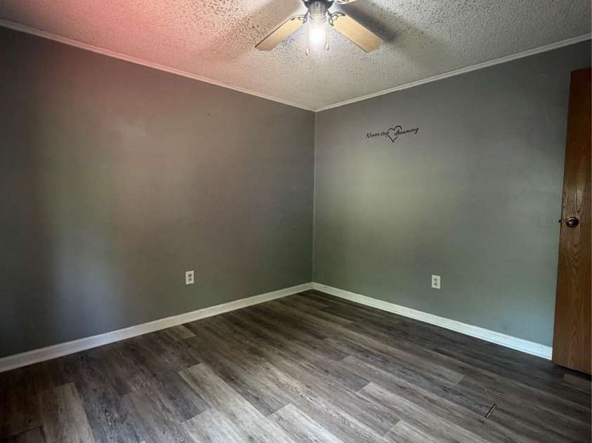 133 Mill Street, Chester, SC 29706.  MLS# CAR4387476, YatesRealty ID 28926. 