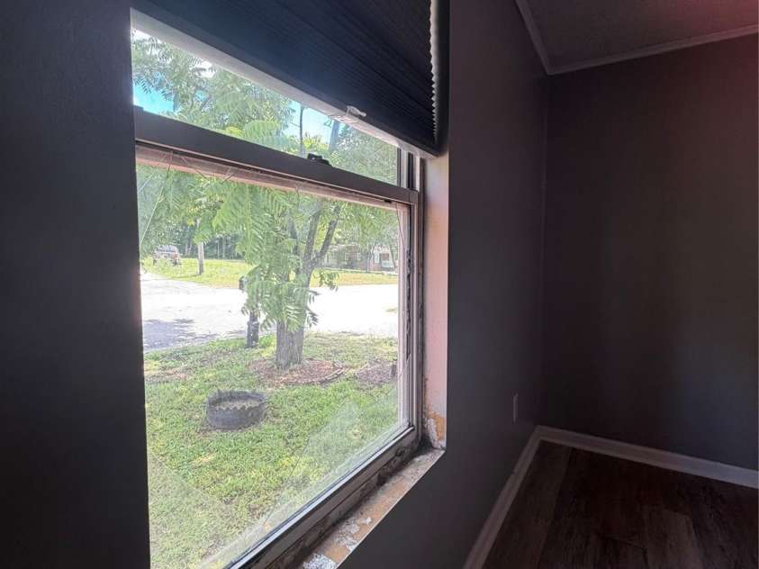 133 Mill Street, Chester, SC 29706.  MLS# CAR4387476, YatesRealty ID 28926. 