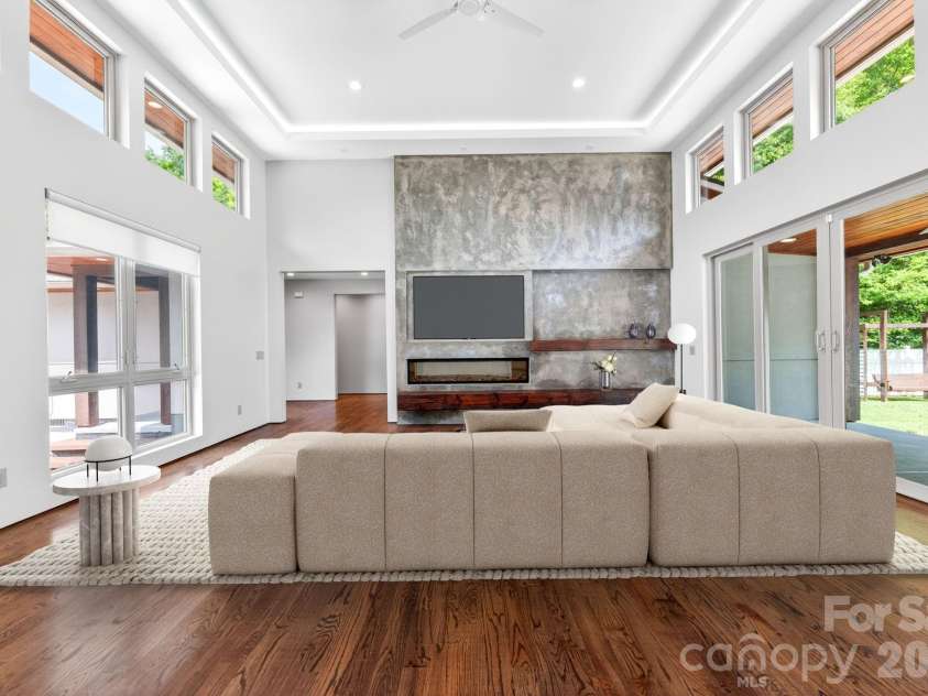 439 Cottonfield Circle, Waxhaw, NC 28173.  MLS# CAR4386221, YatesRealty ID 28927. 