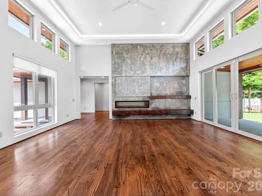 439 Cottonfield Circle, Waxhaw, NC 28173.  MLS# CAR4386221, YatesRealty ID 28927. 