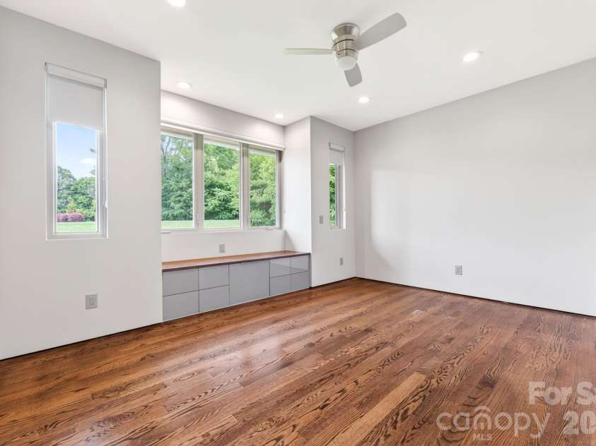 439 Cottonfield Circle, Waxhaw, NC 28173.  MLS# CAR4386221, YatesRealty ID 28927. 