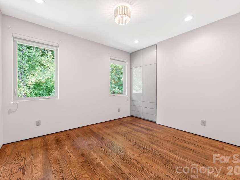439 Cottonfield Circle, Waxhaw, NC 28173.  MLS# CAR4386221, YatesRealty ID 28927. 