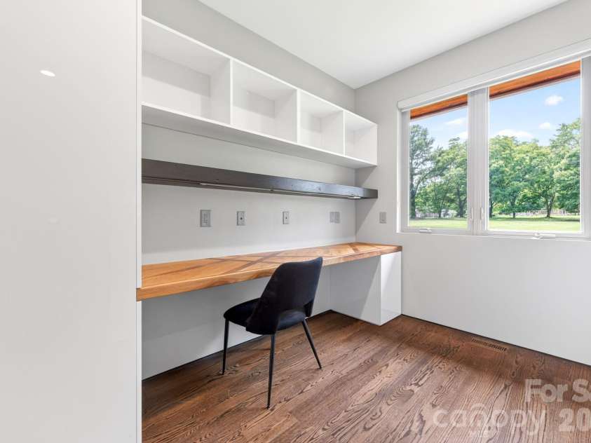 439 Cottonfield Circle, Waxhaw, NC 28173.  MLS# CAR4386221, YatesRealty ID 28927. 