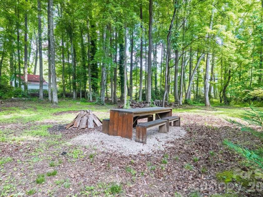 439 Cottonfield Circle, Waxhaw, NC 28173.  MLS# CAR4386221, YatesRealty ID 28927. 