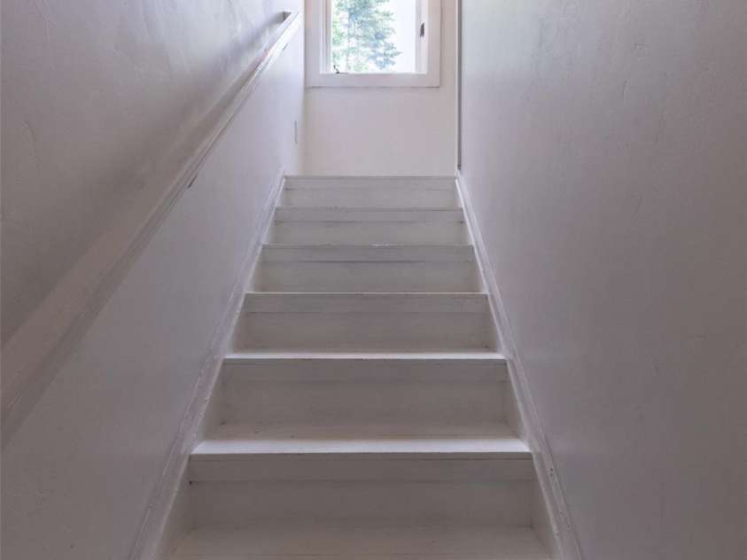 44 Moonlight Trail, Bryson City, NC 28713.  MLS# CAR4285556, YatesRealty ID 28927. 