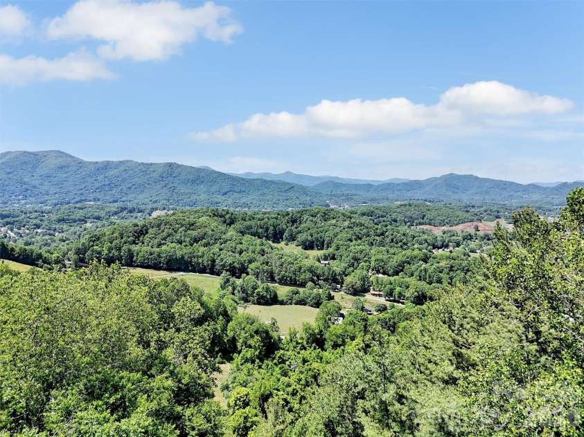 830 Trials Gap Drive, Waynesville, NC 28786.  MLS# CAR4384986, YatesRealty ID 28928. 
