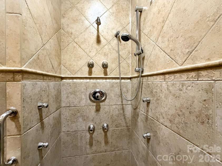 830 Trials Gap Drive, Waynesville, NC 28786.  MLS# CAR4384986, YatesRealty ID 28928. 