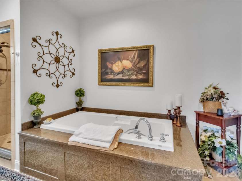 830 Trials Gap Drive, Waynesville, NC 28786.  MLS# CAR4384986, YatesRealty ID 28928. 