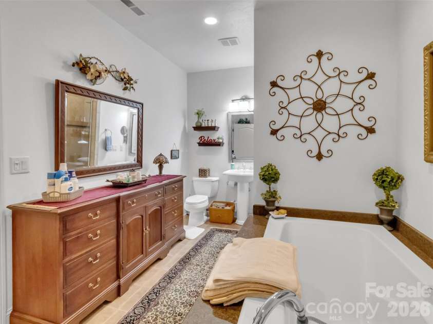 830 Trials Gap Drive, Waynesville, NC 28786.  MLS# CAR4384986, YatesRealty ID 28928. 