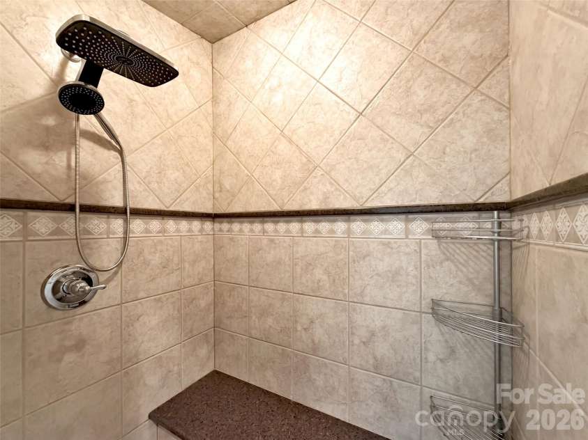 830 Trials Gap Drive, Waynesville, NC 28786.  MLS# CAR4384986, YatesRealty ID 28928. 