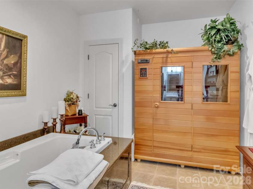 830 Trials Gap Drive, Waynesville, NC 28786.  MLS# CAR4384986, YatesRealty ID 28928. 