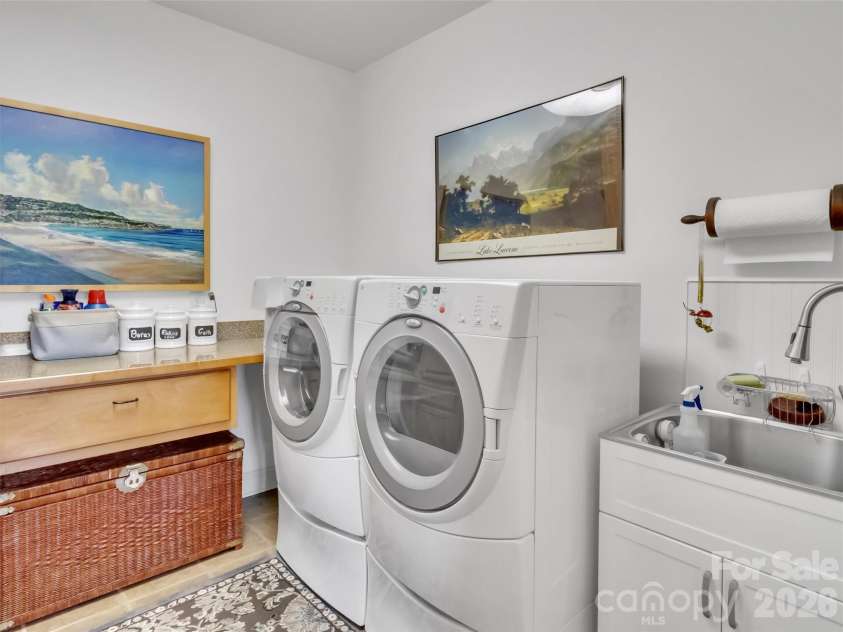 830 Trials Gap Drive, Waynesville, NC 28786.  MLS# CAR4384986, YatesRealty ID 28928. 