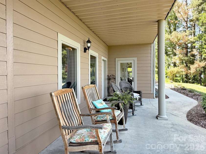 830 Trials Gap Drive, Waynesville, NC 28786.  MLS# CAR4384986, YatesRealty ID 28928. 