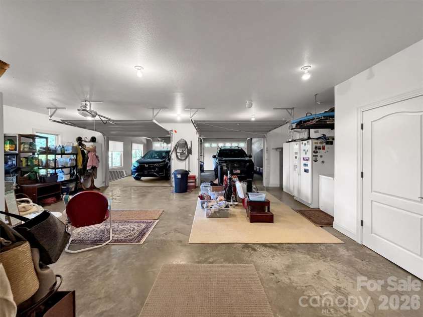 830 Trials Gap Drive, Waynesville, NC 28786.  MLS# CAR4384986, YatesRealty ID 28928. 