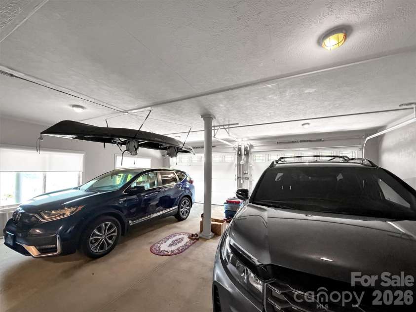 830 Trials Gap Drive, Waynesville, NC 28786.  MLS# CAR4384986, YatesRealty ID 28928. 