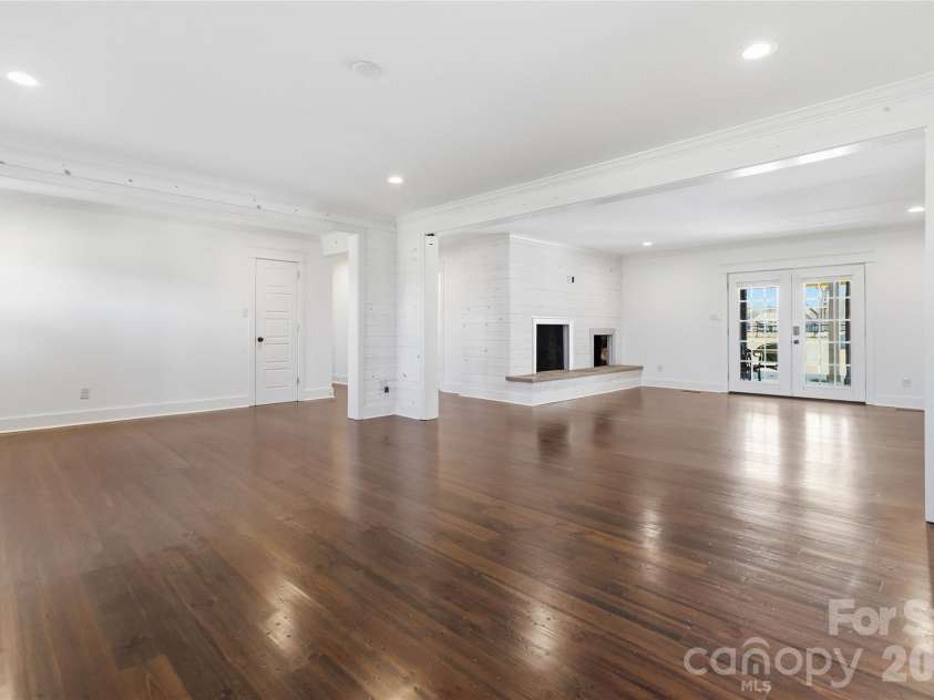 7717 Lancaster Highway, Waxhaw, NC 28173.  MLS# CAR4362423, YatesRealty ID 28929. 