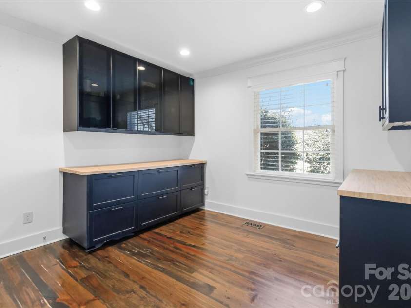 7717 Lancaster Highway, Waxhaw, NC 28173.  MLS# CAR4362423, YatesRealty ID 28929. 