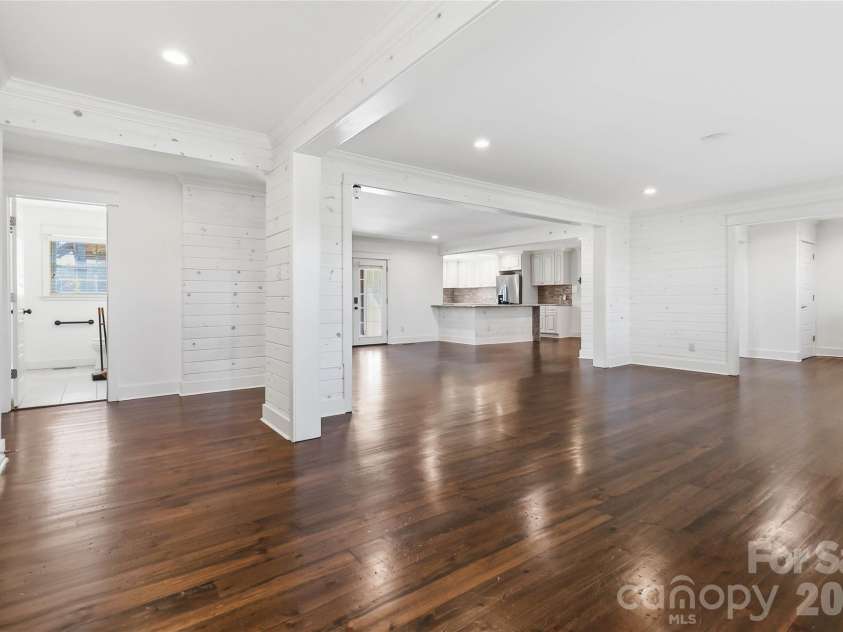 7717 Lancaster Highway, Waxhaw, NC 28173.  MLS# CAR4362423, YatesRealty ID 28929. 