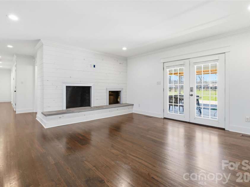 7717 Lancaster Highway, Waxhaw, NC 28173.  MLS# CAR4362423, YatesRealty ID 28929. 