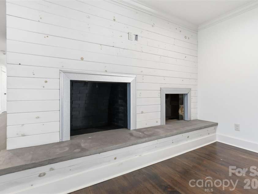 7717 Lancaster Highway, Waxhaw, NC 28173.  MLS# CAR4362423, YatesRealty ID 28929. 