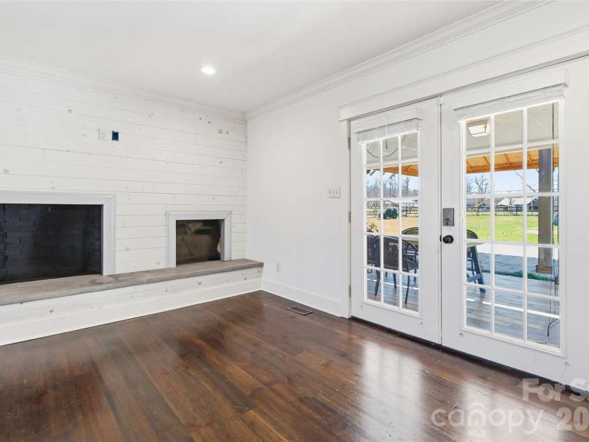 7717 Lancaster Highway, Waxhaw, NC 28173.  MLS# CAR4362423, YatesRealty ID 28929. 