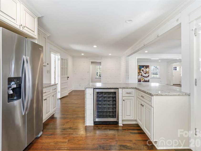 7717 Lancaster Highway, Waxhaw, NC 28173.  MLS# CAR4362423, YatesRealty ID 28929. 