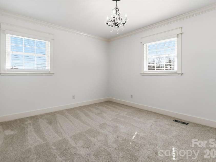 7717 Lancaster Highway, Waxhaw, NC 28173.  MLS# CAR4362423, YatesRealty ID 28929. 