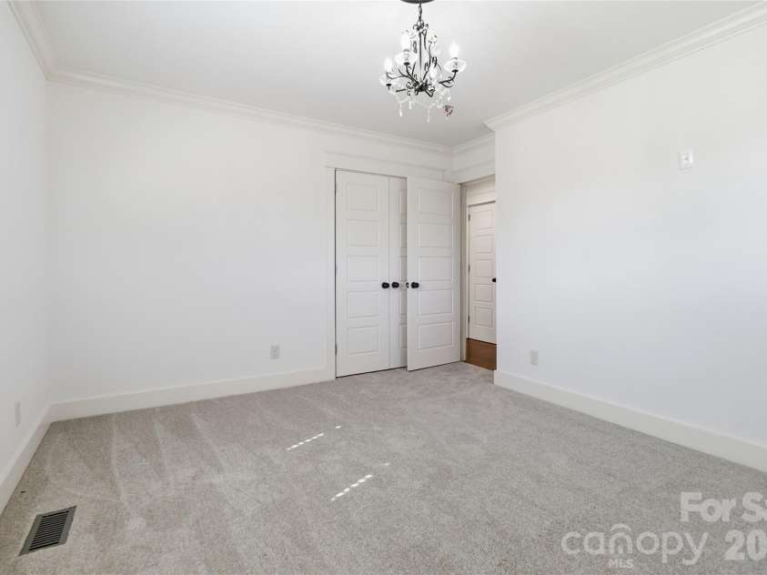 7717 Lancaster Highway, Waxhaw, NC 28173.  MLS# CAR4362423, YatesRealty ID 28929. 