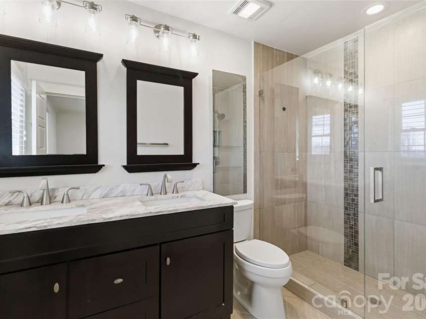 7717 Lancaster Highway, Waxhaw, NC 28173.  MLS# CAR4362423, YatesRealty ID 28929. 