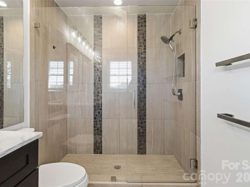 7717 Lancaster Highway, Waxhaw, NC 28173.  MLS# CAR4362423, YatesRealty ID 28929. 