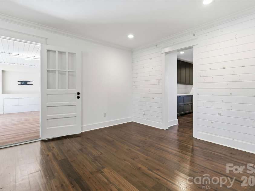 7717 Lancaster Highway, Waxhaw, NC 28173.  MLS# CAR4362423, YatesRealty ID 28929. 