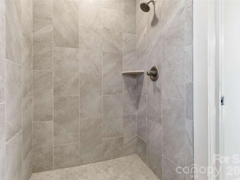 7717 Lancaster Highway, Waxhaw, NC 28173.  MLS# CAR4362423, YatesRealty ID 28929. 