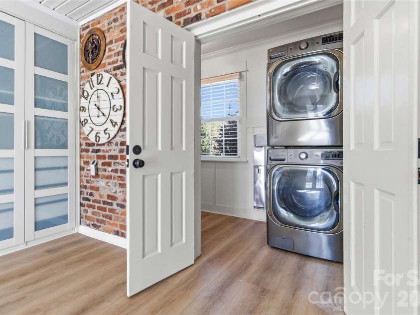 7717 Lancaster Highway, Waxhaw, NC 28173.  MLS# CAR4362423, YatesRealty ID 28929. 