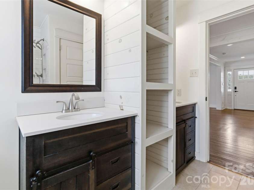 7717 Lancaster Highway, Waxhaw, NC 28173.  MLS# CAR4362423, YatesRealty ID 28929. 