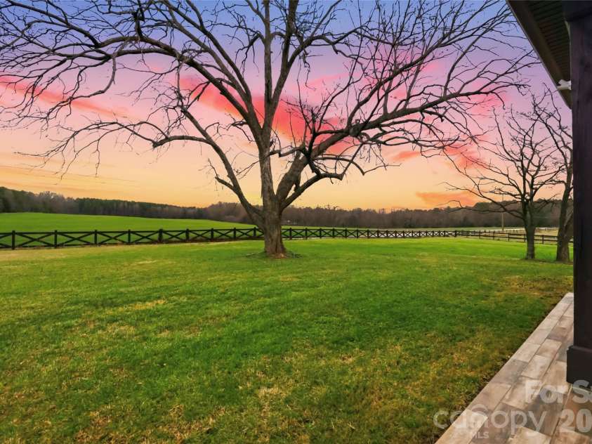 7717 Lancaster Highway, Waxhaw, NC 28173.  MLS# CAR4362423, YatesRealty ID 28929. 