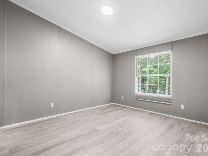 3196 Corkie Drive, Granite Falls, NC 28630.  MLS# CAR4385954, YatesRealty ID 28930. 