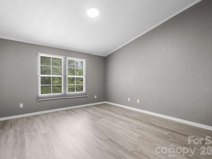 3196 Corkie Drive, Granite Falls, NC 28630.  MLS# CAR4385954, YatesRealty ID 28930. 