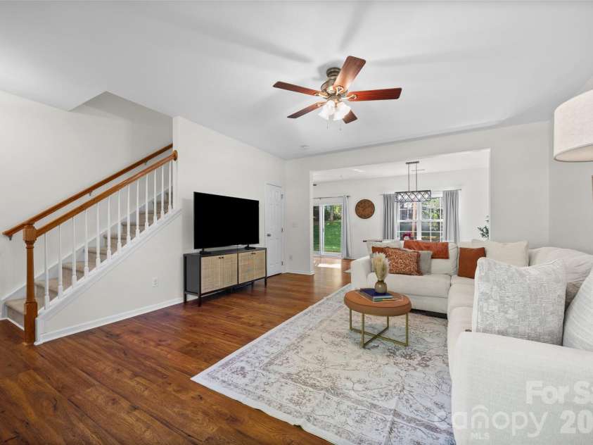 3253 Wicklow Lane, Clover, SC 29710.  MLS# CAR4369845, YatesRealty ID 28931. 