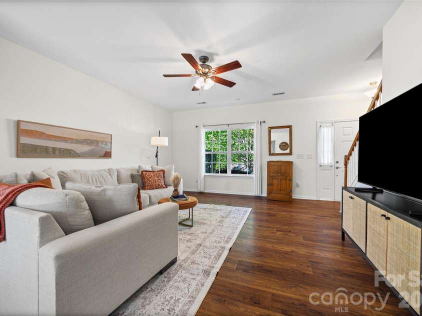 3253 Wicklow Lane, Clover, SC 29710.  MLS# CAR4369845, YatesRealty ID 28931. 