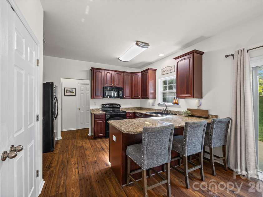 3253 Wicklow Lane, Clover, SC 29710.  MLS# CAR4369845, YatesRealty ID 28931. 