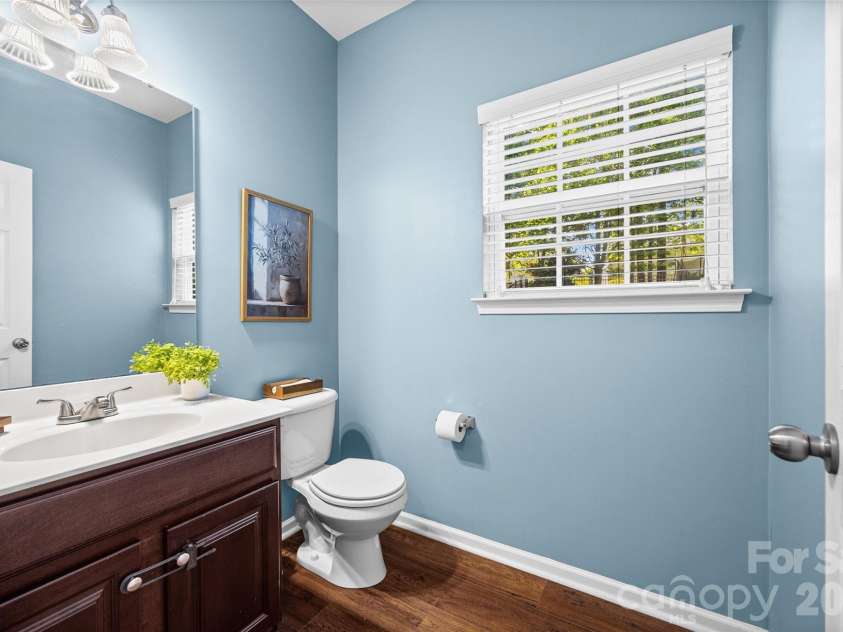 3253 Wicklow Lane, Clover, SC 29710.  MLS# CAR4369845, YatesRealty ID 28931. 