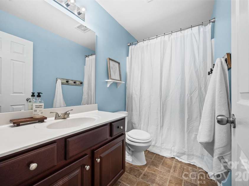 3253 Wicklow Lane, Clover, SC 29710.  MLS# CAR4369845, YatesRealty ID 28931. 