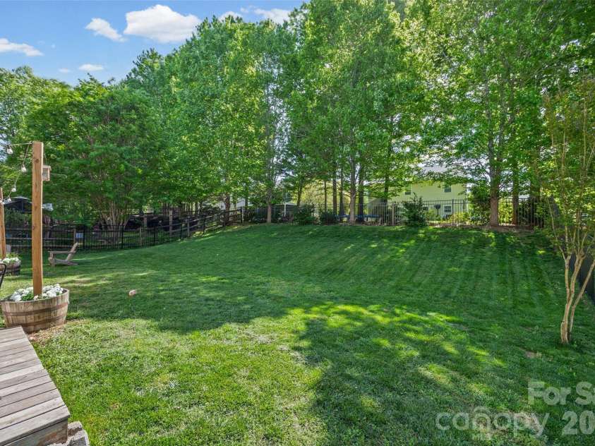 3253 Wicklow Lane, Clover, SC 29710.  MLS# CAR4369845, YatesRealty ID 28931. 