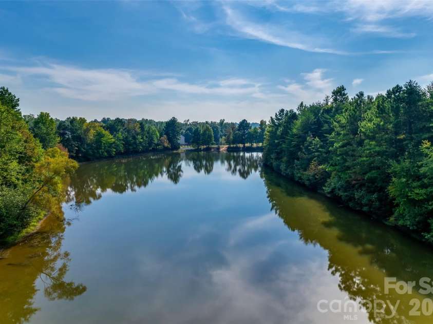 3253 Wicklow Lane, Clover, SC 29710.  MLS# CAR4369845, YatesRealty ID 28931. 