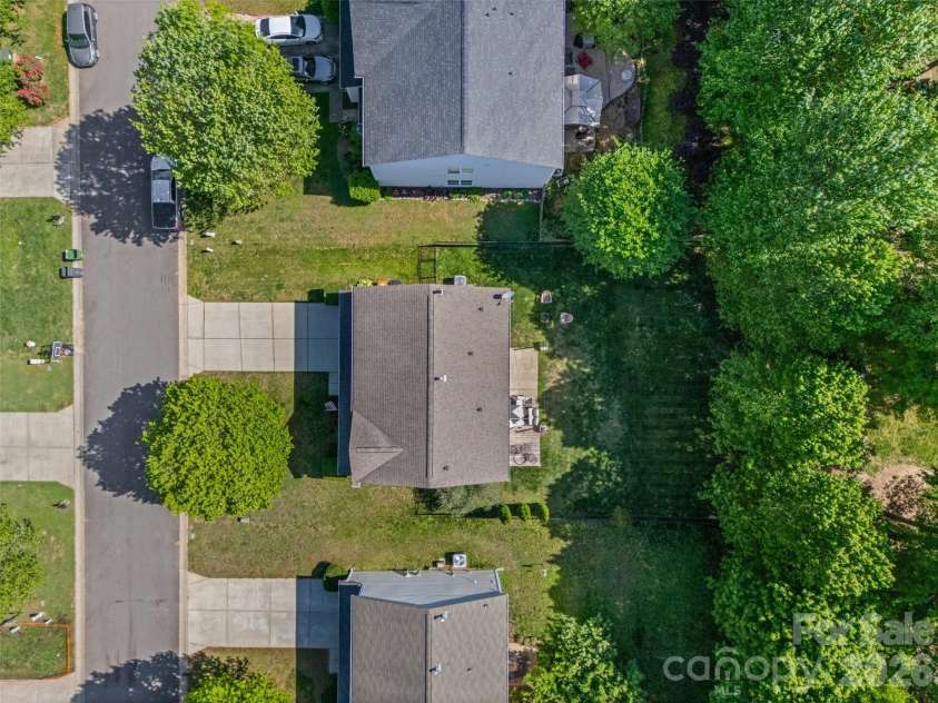 3253 Wicklow Lane, Clover, SC 29710.  MLS# CAR4369845, YatesRealty ID 28931. 