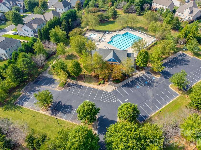 3253 Wicklow Lane, Clover, SC 29710.  MLS# CAR4369845, YatesRealty ID 28931. 