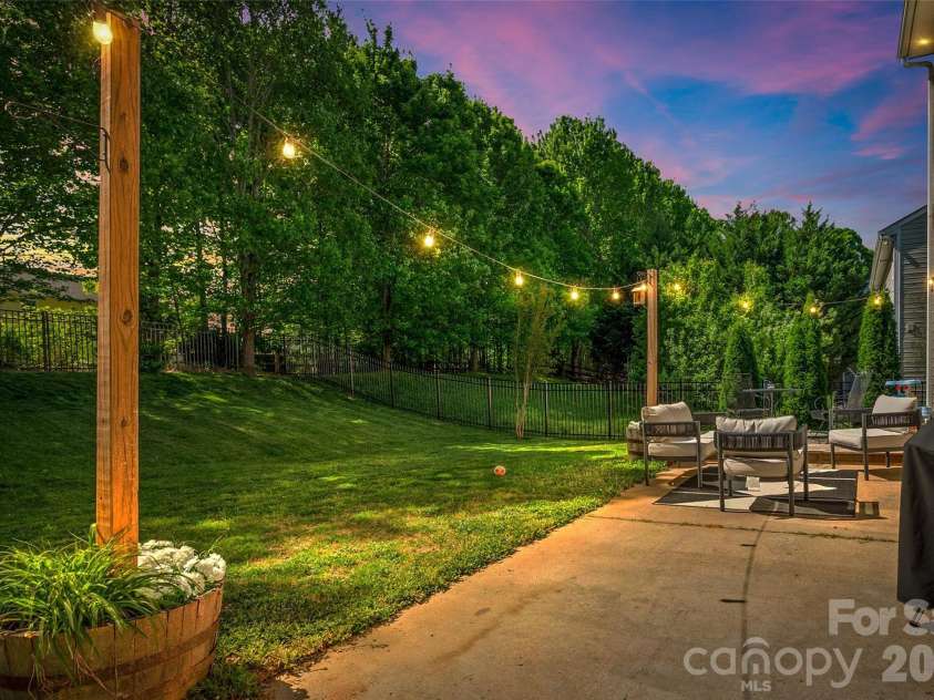 3253 Wicklow Lane, Clover, SC 29710.  MLS# CAR4369845, YatesRealty ID 28931. 