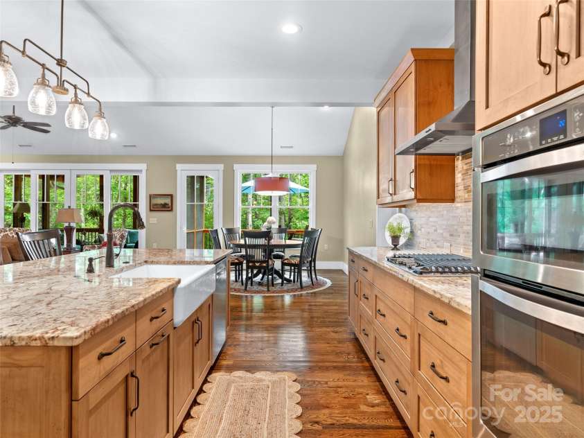 64 Nuthatch Court, Fairview, NC 28730.  MLS# CAR4280456, YatesRealty ID 28932. 