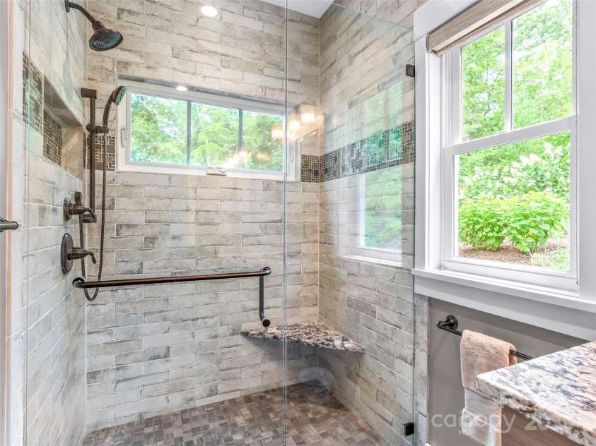 64 Nuthatch Court, Fairview, NC 28730.  MLS# CAR4280456, YatesRealty ID 28932. 